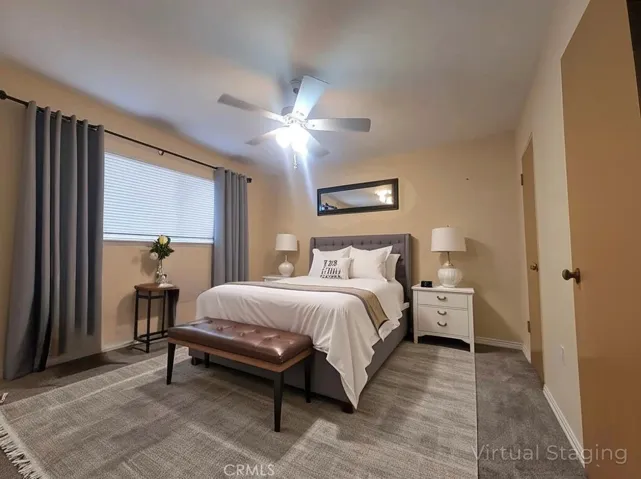 13708 Roper Avenue, Norwalk, California 90650
