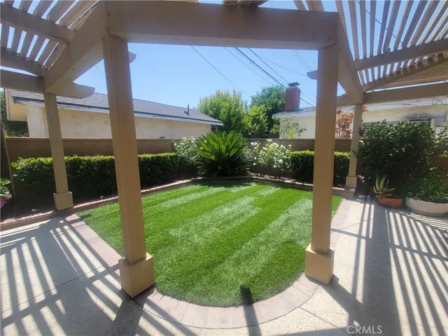 13708 Roper Avenue, Norwalk, California 90650