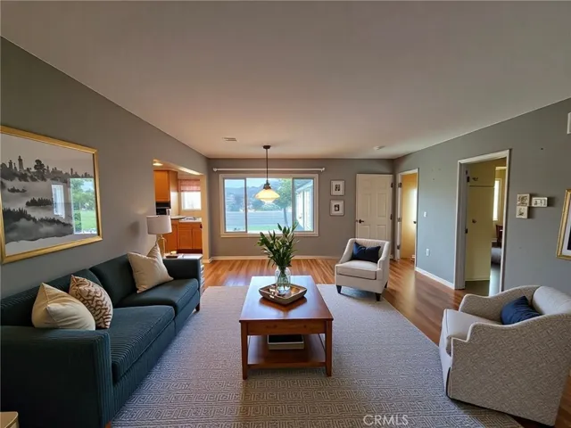 13708 Roper Avenue, Norwalk, California 90650
