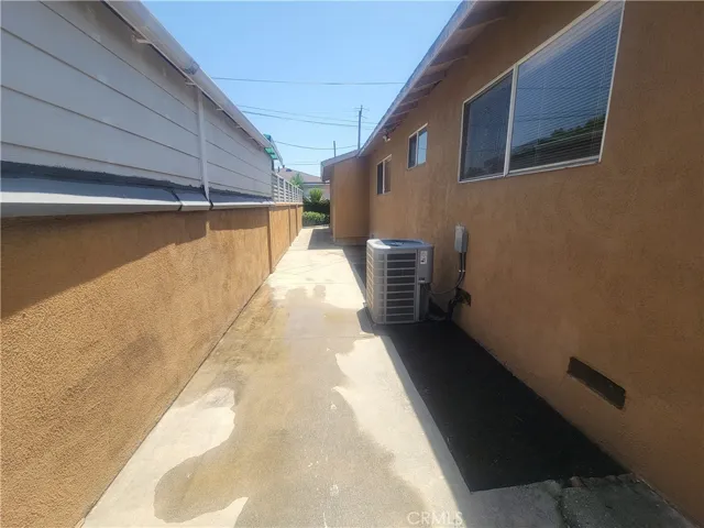 13708 Roper Avenue, Norwalk, California 90650