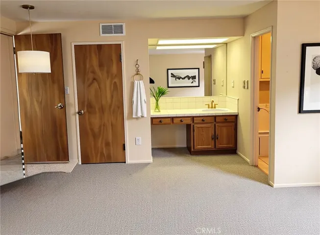13708 Roper Avenue, Norwalk, California 90650