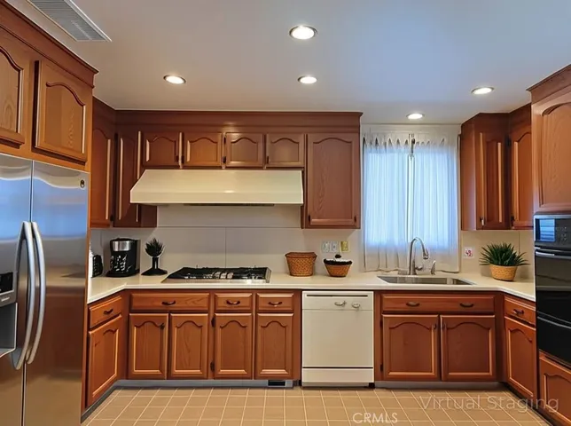 13708 Roper Avenue, Norwalk, California 90650
