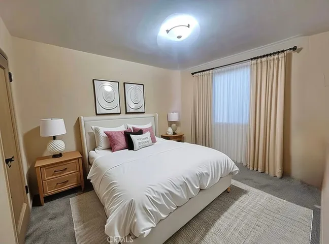 13708 Roper Avenue, Norwalk, California 90650