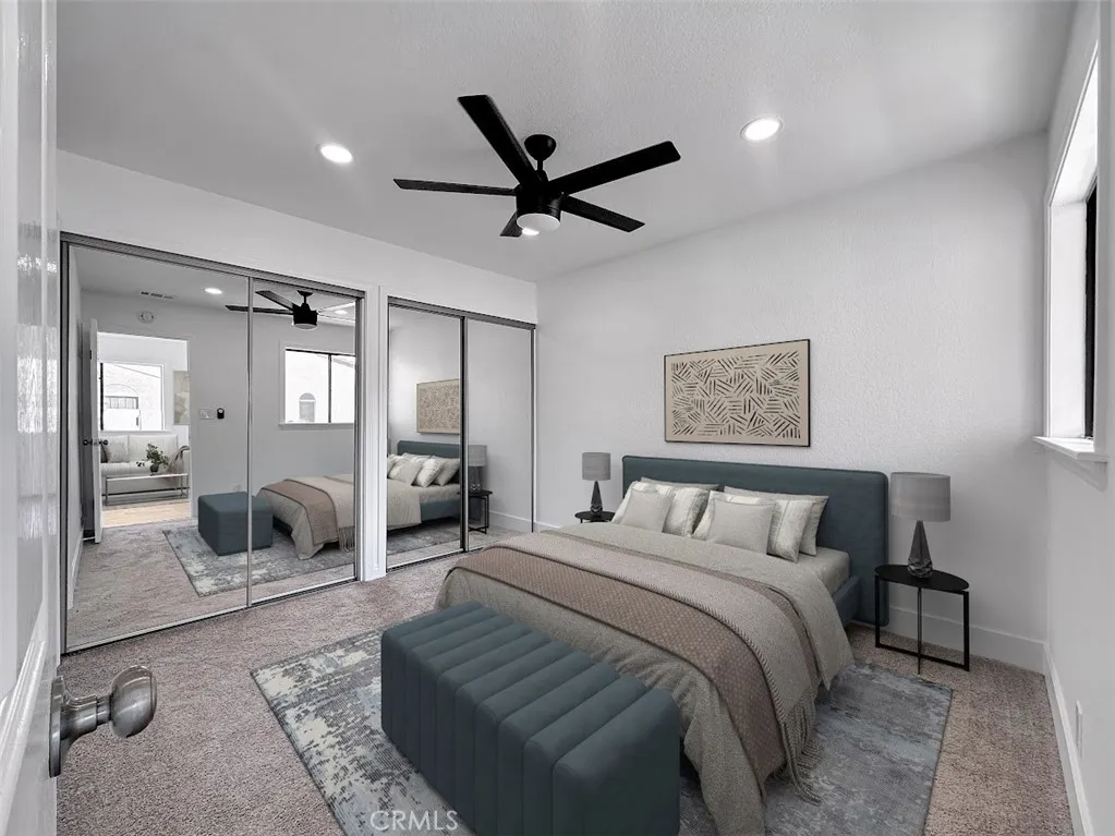 17333 Brookhurst Street D6, Fountain Valley, California 92708 home-pic-12