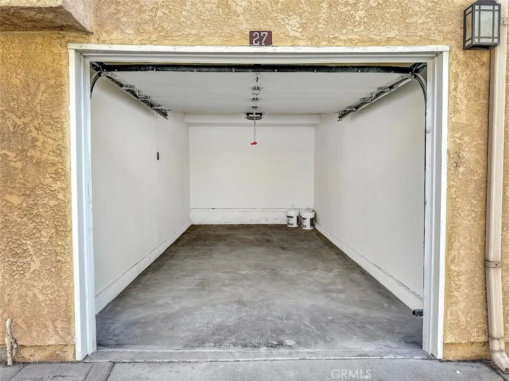 17333 Brookhurst Street D6, Fountain Valley, California 92708 home-pic-16
