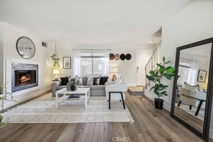 1418 E Florida Street 6, Long Beach, California 90802