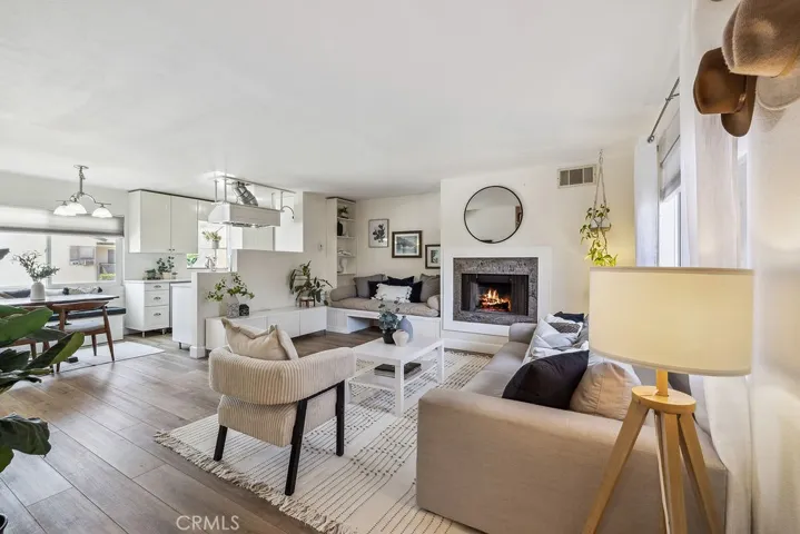 1418 E Florida Street 6, Long Beach, California 90802