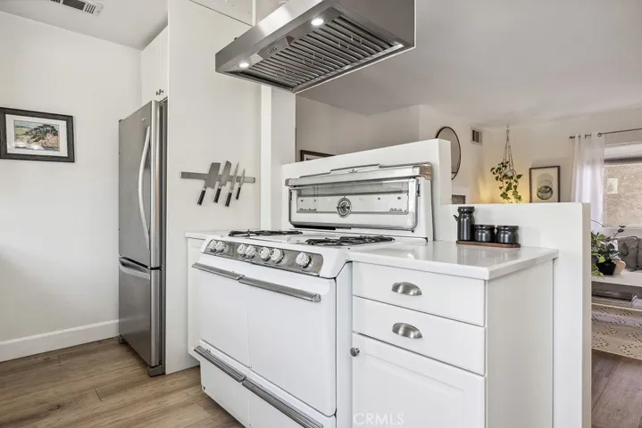 1418 E Florida Street 6, Long Beach, California 90802