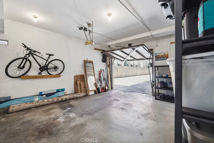 1418 E Florida Street 6, Long Beach, California 90802