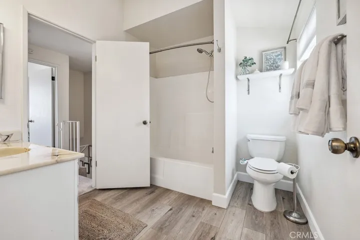 1418 E Florida Street 6, Long Beach, California 90802