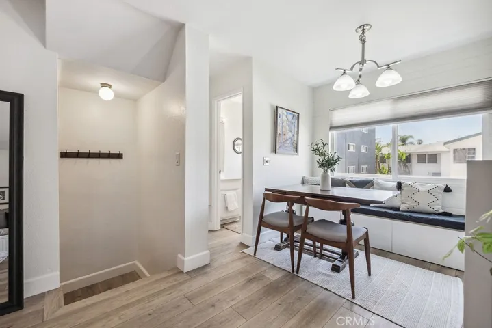 1418 E Florida Street 6, Long Beach, California 90802