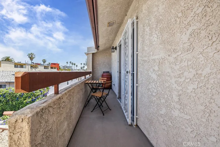 1418 E Florida Street 6, Long Beach, California 90802