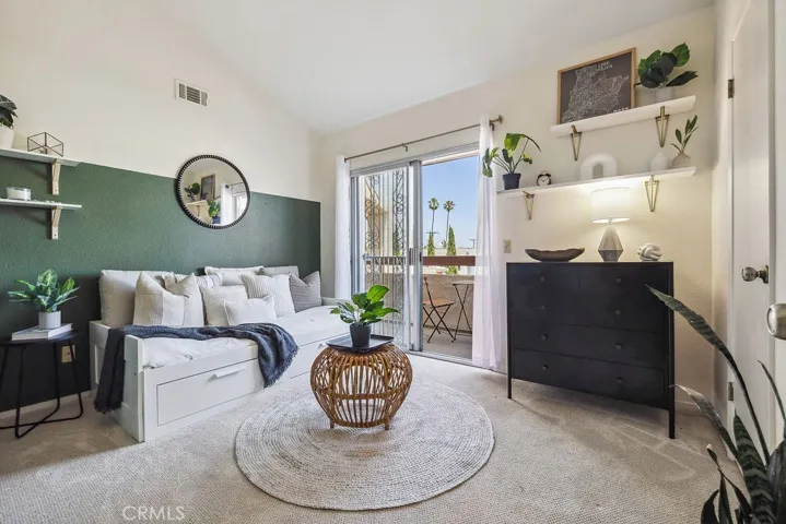 1418 E Florida Street 6, Long Beach, California 90802