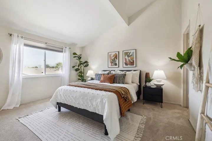 1418 E Florida Street 6, Long Beach, California 90802