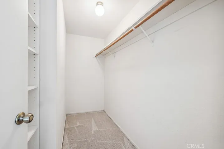 1418 E Florida Street 6, Long Beach, California 90802