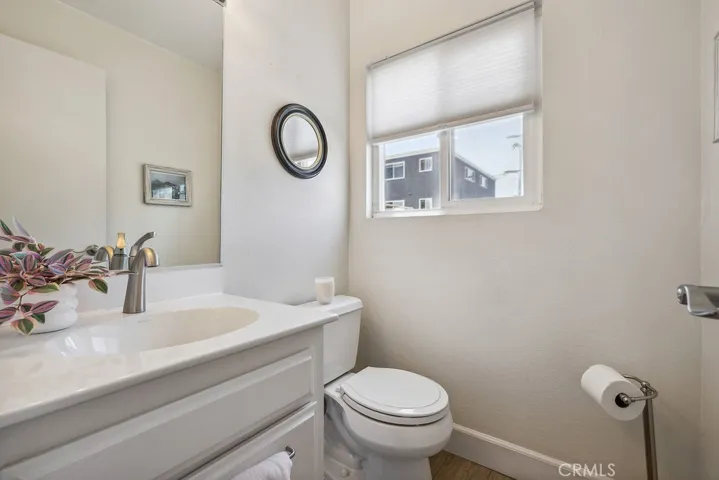 1418 E Florida Street 6, Long Beach, California 90802