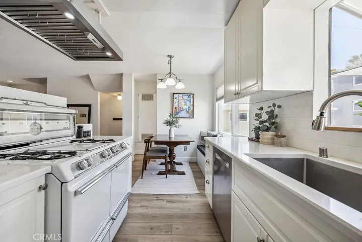 1418 E Florida Street 6, Long Beach, California 90802