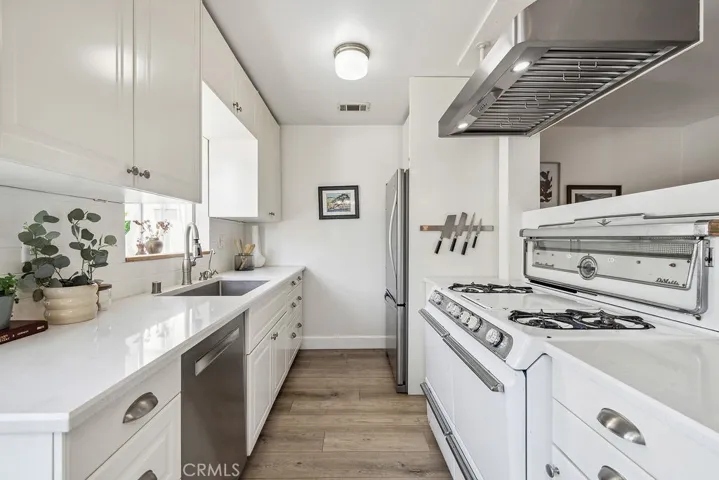 1418 E Florida Street 6, Long Beach, California 90802