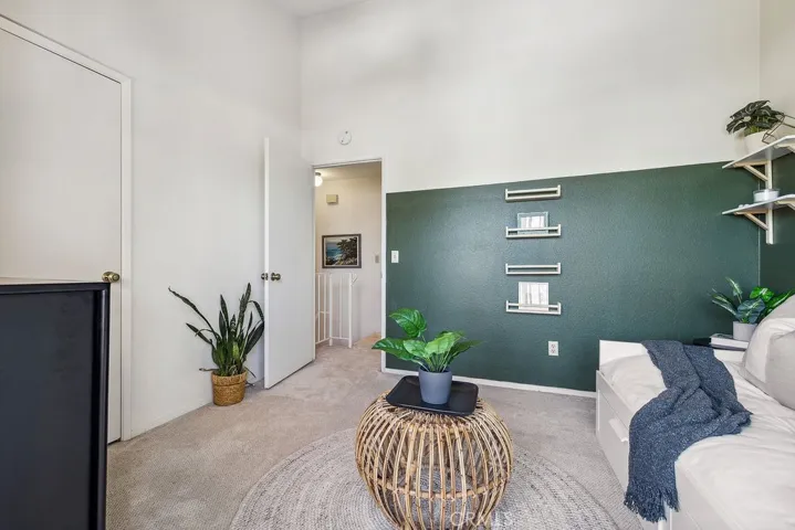 1418 E Florida Street 6, Long Beach, California 90802