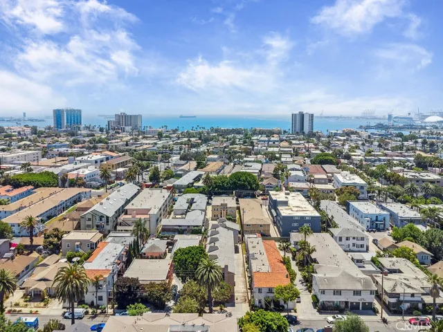 1418 E Florida Street 6, Long Beach, California 90802
