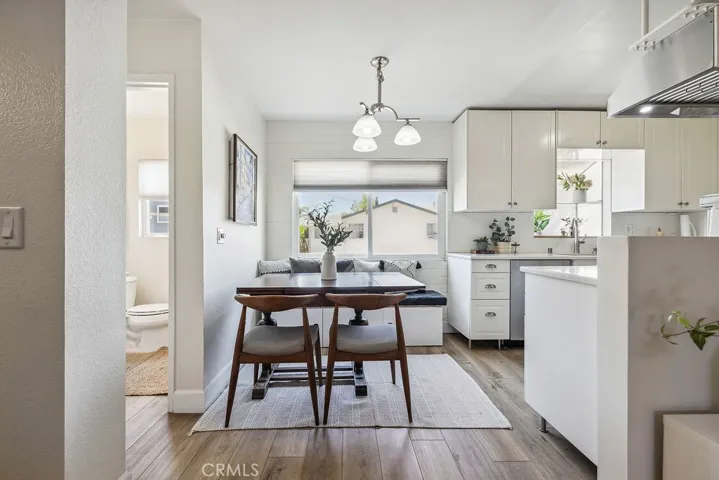 1418 E Florida Street 6, Long Beach, California 90802