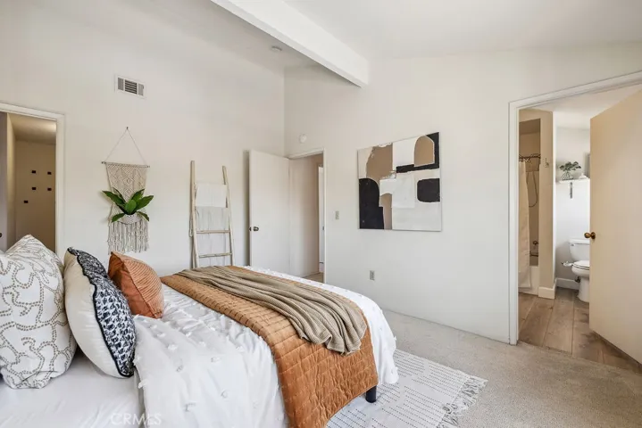 1418 E Florida Street 6, Long Beach, California 90802