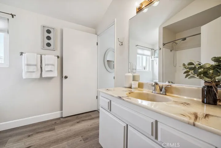 1418 E Florida Street 6, Long Beach, California 90802