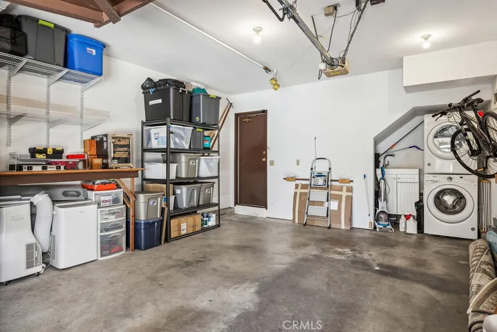 1418 E Florida Street 6, Long Beach, California 90802