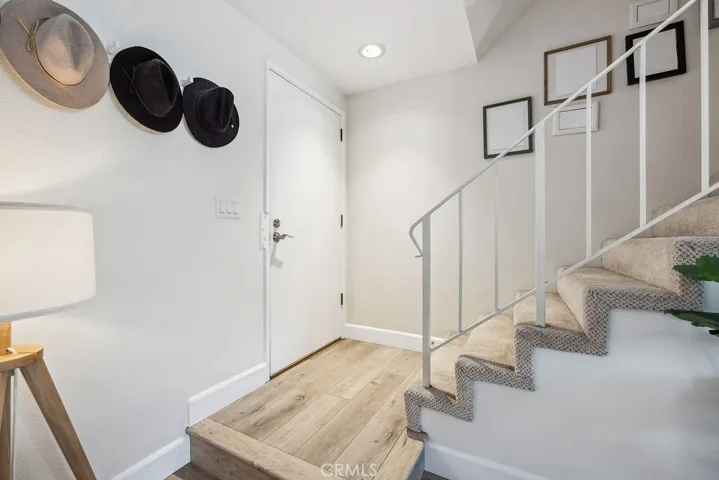 1418 E Florida Street 6, Long Beach, California 90802