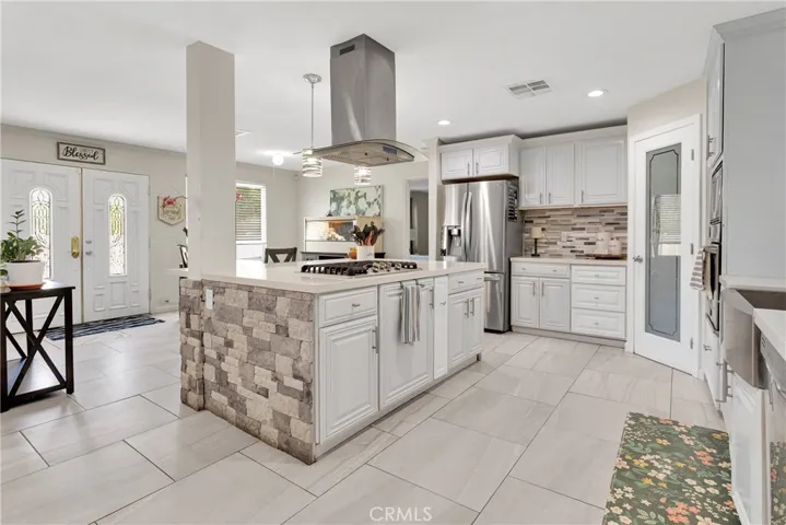20683 Waalew Spc B54 Road B54, Apple Valley, California 92307