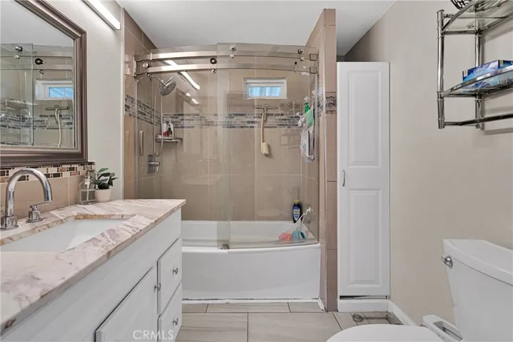 20683 Waalew Spc B54 Road B54, Apple Valley, California 92307