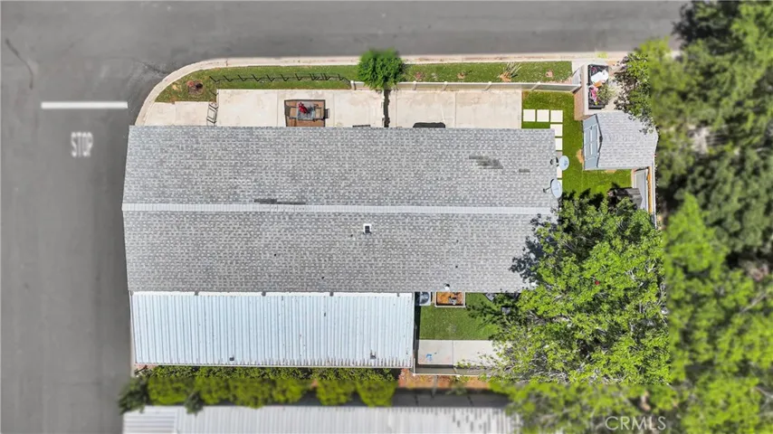 20683 Waalew Spc B54 Road B54, Apple Valley, California 92307