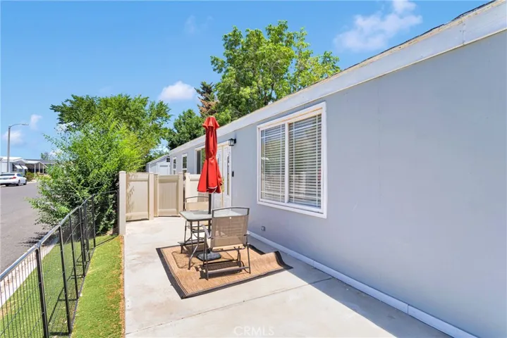20683 Waalew Spc B54 Road B54, Apple Valley, California 92307