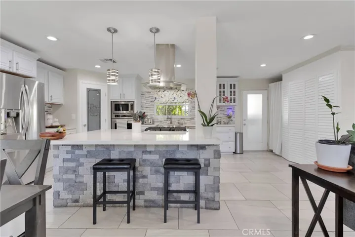 20683 Waalew Spc B54 Road B54, Apple Valley, California 92307