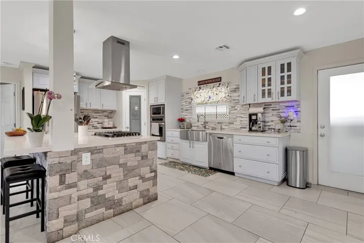 20683 Waalew Spc B54 Road B54, Apple Valley, California 92307
