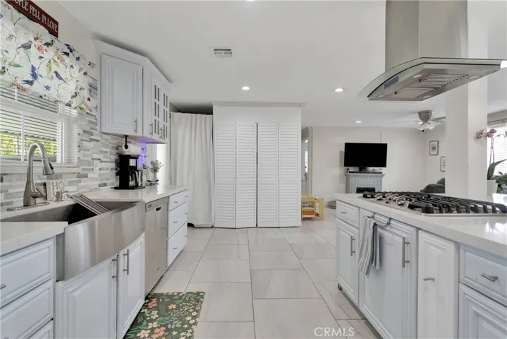 20683 Waalew Spc B54 Road B54, Apple Valley, California 92307