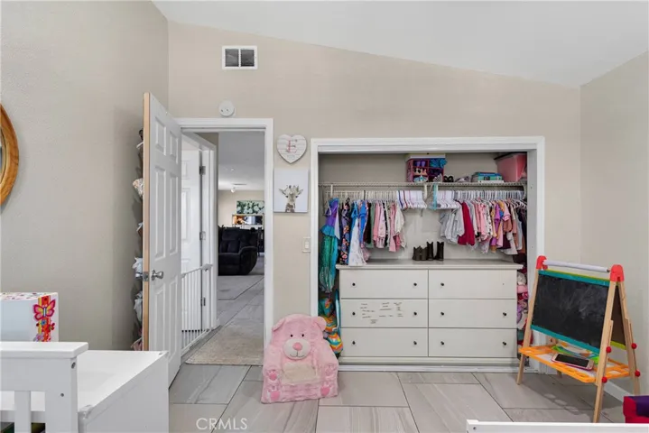20683 Waalew Spc B54 Road B54, Apple Valley, California 92307