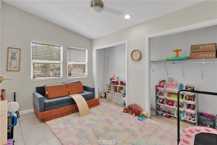 20683 Waalew Spc B54 Road B54, Apple Valley, California 92307