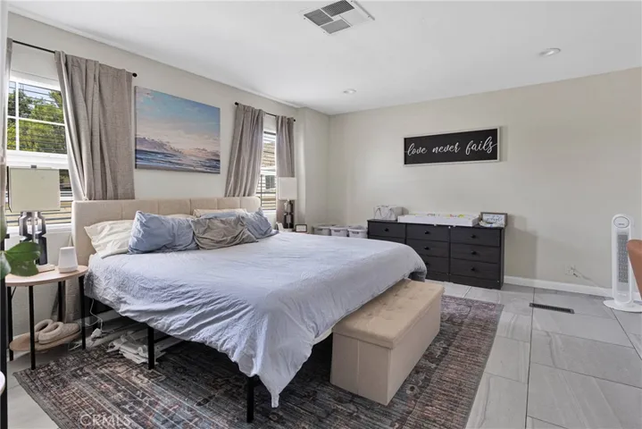 20683 Waalew Spc B54 Road B54, Apple Valley, California 92307