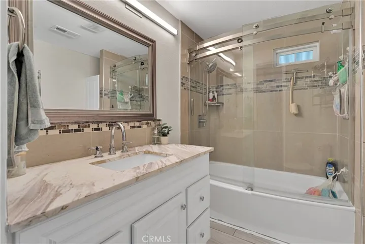 20683 Waalew Spc B54 Road B54, Apple Valley, California 92307