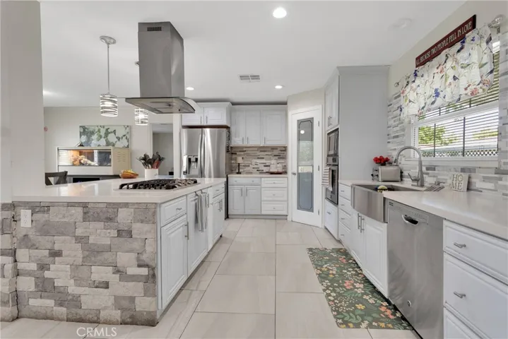 20683 Waalew Spc B54 Road B54, Apple Valley, California 92307