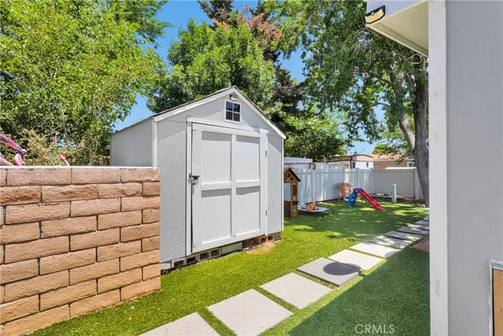 20683 Waalew Spc B54 Road B54, Apple Valley, California 92307