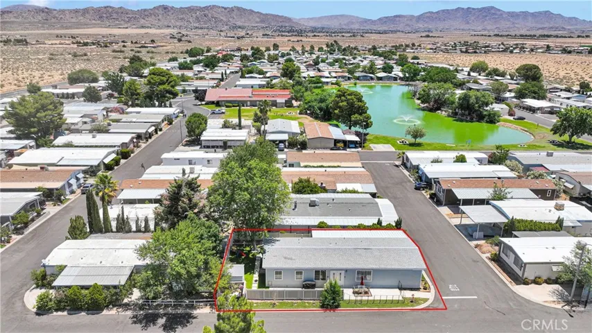 20683 Waalew Spc B54 Road B54, Apple Valley, California 92307