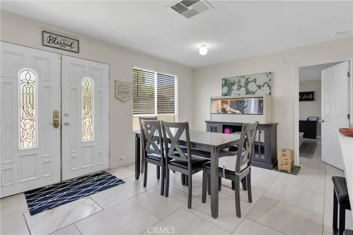 20683 Waalew Spc B54 Road B54, Apple Valley, California 92307