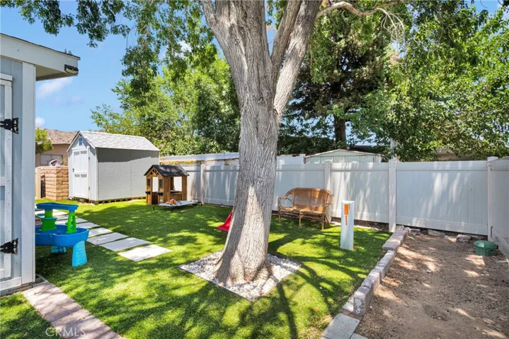 20683 Waalew Spc B54 Road B54, Apple Valley, California 92307