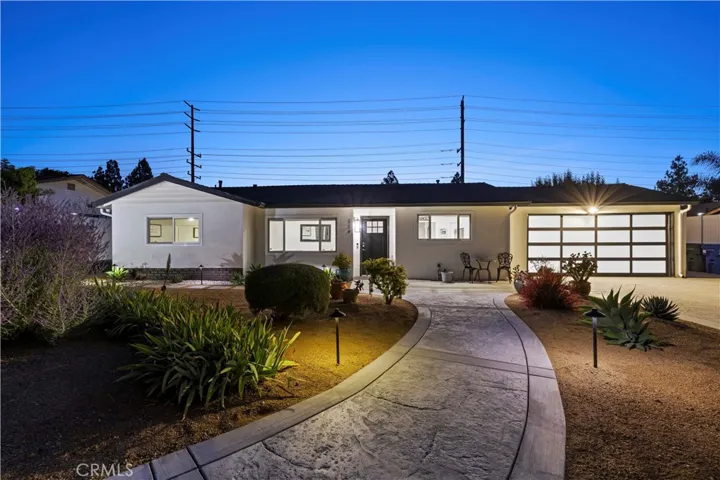 344 Calle Jazmin, Thousand Oaks, California 91360