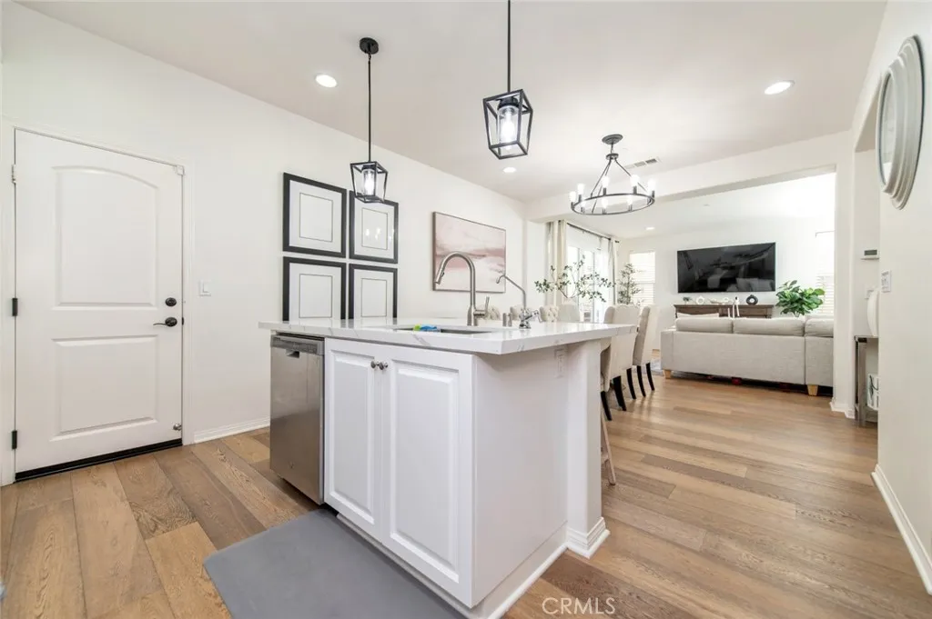 410 N Tapia Lane, Brea, California 92821 home-pic-7