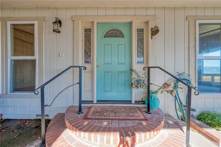 1900 S Main Street 43, Lakeport, California 95453