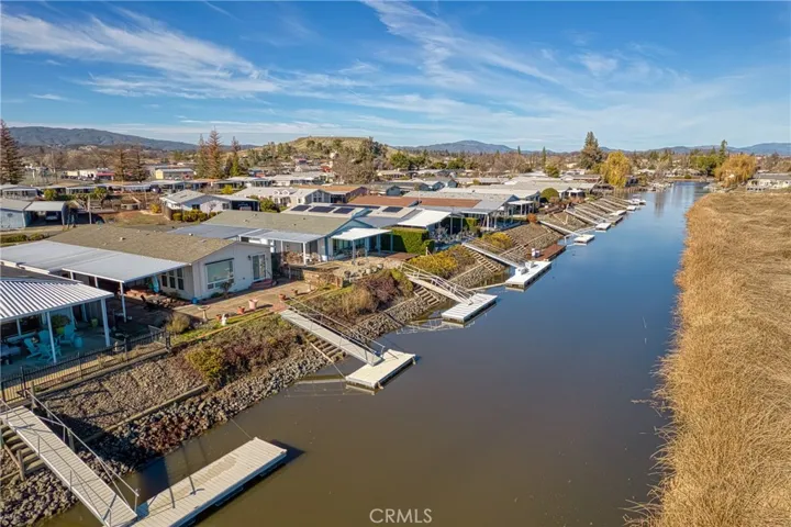 1900 S Main Street 43, Lakeport, California 95453