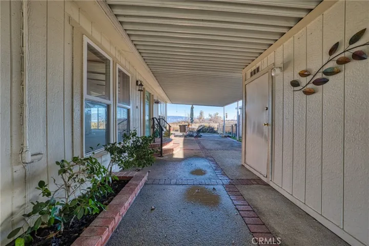 1900 S Main Street 43, Lakeport, California 95453
